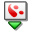 toolbar - insert image